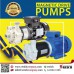 Magnetic drive pumps ปั๊มเคมีขับเคลื่อนด้วยแม่เหล็กประสิทธิภาพสูง